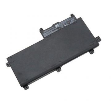 Baterie HP ProBook 645 G2 Li-Polymer 3 celule 11.4V 4210mAh