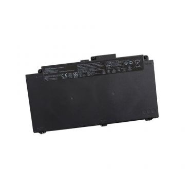 Baterie HP ProBook 650 G4 Li-Polymer 4212mAh 11.4V 3 celule