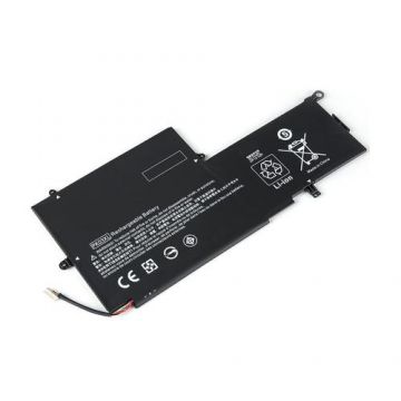 Baterie HP Spectre Pro x360 G1 Li-Polymer 3 celule 4900mah 11.4V
