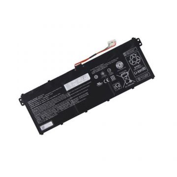 Baterie laptop Acer AP18C4K Li-Polymer 3 celule 11.4V 4200mAh