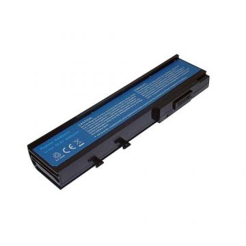 Baterie laptop Acer GARDA53 Li-Ion 6 celule 10.8V 4800mAh