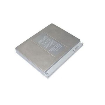 Baterie Laptop APPLE MacBook Pro 15 inch MA600