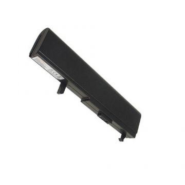 Baterie laptop Asus 90-NE52B2000 Li-Ion 6 celule 10.8V 4400mAh