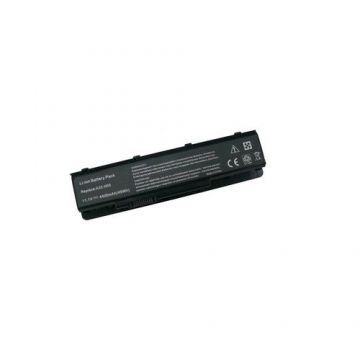 Baterie laptop Asus A32-N55 Li-Ion 6 celule 10.8V 4400mAh