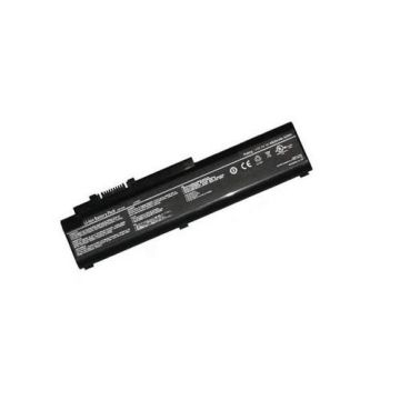 Baterie Laptop Asus A33-N50