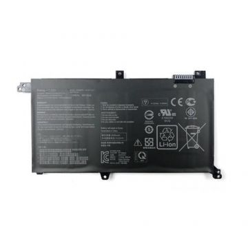Baterie laptop Asus B31N1732-1 Li-Polymer 3 celule 11.52V 3550mAh
