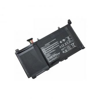 Baterie laptop Asus C31-S551 Li-Polymer 3 celule 11.1V 4400mAh