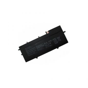 Baterie laptop Asus C31N1538 Li-Polymer 3 celule 11.55V 4940mAh