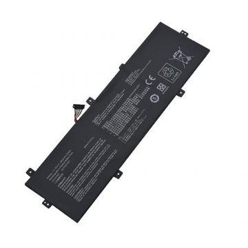 Baterie laptop Asus C31N1620 Li-polymer 3 celule 11.55V 4335mAh