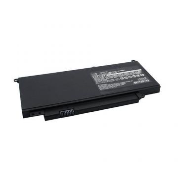 Baterie laptop Asus C32-N750 Li-Polymer 6 celule 11.1V 6060mAh