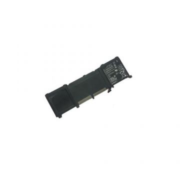 Baterie laptop Asus C32N1415 Li-Ion 6 celule 11.4V 8200mAh