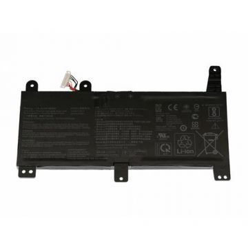 Baterie laptop Asus model C41N1731-2 Li-Polymer 4 celule 14.5V 66Wh