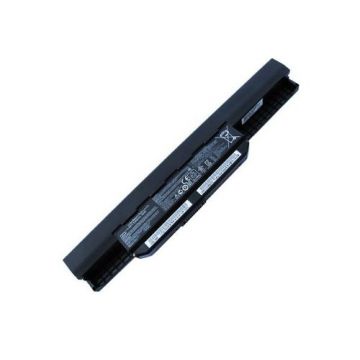 Baterie Laptop Asus X53BR