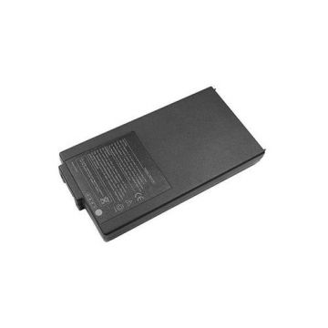 Baterie Laptop COMPAQ 246437-001 246437-002