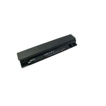 Baterie laptop Dell 6DN3N Li-Ion 6 celule 11.1V 4400mAh