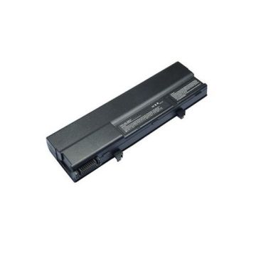 Baterie Laptop DELL CG036 CG039 HF674 NF343