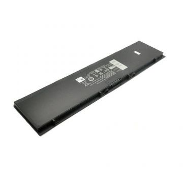 Baterie laptop Dell Latitude E5450