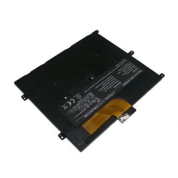 Baterie Laptop Dell T1G6P Li-Ion 6 celule 11.1V 2700mAh