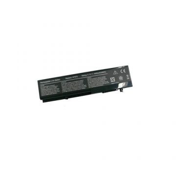 Baterie laptop Dell TR517, Li-ion 9 celule 11.1V 7800mAh