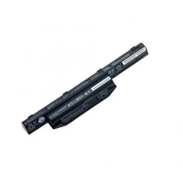 Baterie laptop Fujitsu FPCBP416 FPCBP426 FPCBP429 Li-Ion 10.8V 5200mAh 6 celule