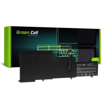 Baterie laptop Green Cell AS148/C42-UX51 pentru Asus ZenBook UX51 UX51V UX51VZ