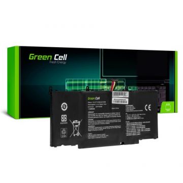 ﻿Baterie Laptop Green Cell B41N1526 pentru Asus FX502 FX502V FX502VD FX502VM