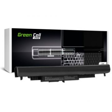 ﻿Baterie Laptop Green Cell HS03 pentru HP 250 G5 G4 255 G4 G5