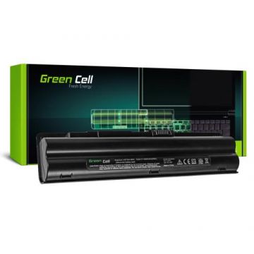 ﻿Baterie laptop Green Cell pentru HP Pavilion DV3-2000 Compaq CQ35 CQ36