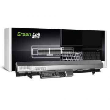 Baterie laptop Green Cell PRO serie HSTNN-IB4L RA04 pentru HP ProBook 430 G1 G2