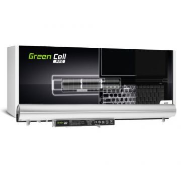 Baterie laptop Green Cell PRO serie LA04 LA04DF pentru HP Pavilion 15-N 15-N025SW 15-N065SW 15-N070SW 15-N080SW 15-N225SW 15-N230SW 15-N280SW