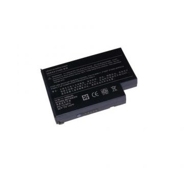 Baterie Laptop Hp F4486-6001 Li-Ion 8 celule 14.8V 4400mAh