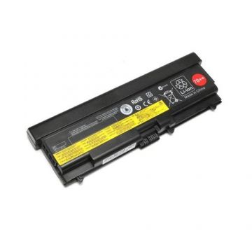 Baterie laptop Lenovo 0A36303 Li-Ion 9 celule 11.1V 8400mAh