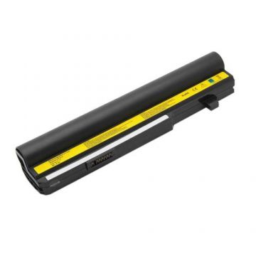 Baterie laptop Lenovo 121TO010C Li-ion 6 celule 10.8V 4400mAh