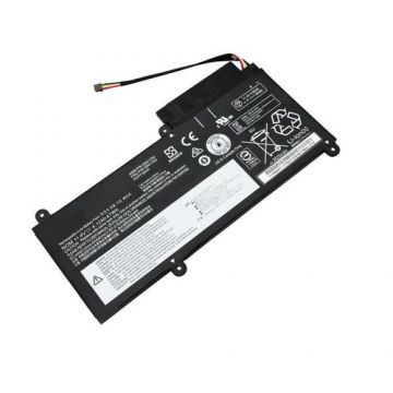 Baterie laptop Lenovo 45N1754 Li-Polymer 3 celule 11.4V 4120mAh