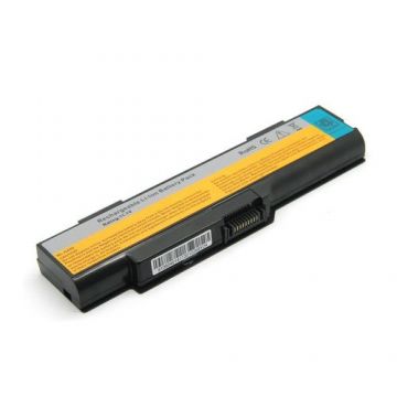 Baterie Laptop Lenovo ASM BAHL00L6S Li-Ion 6 celule 10.8V 4400mAh