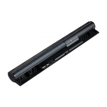 Baterie laptop Lenovo FRU 121500104 Li-Ion 4 celule 14.8V 2200mAh
