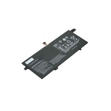 Baterie laptop Lenovo IdeaPad 720S-13IKB Li-Polymer 4 celule 6268mAh