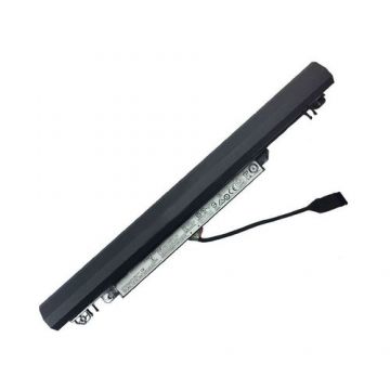 Baterie laptop Lenovo L15C3A03 Li-Ion 3 celule 10.8V 2200mAh