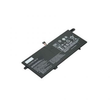 Baterie laptop Lenovo L16C4PB3 Li-Polymer 4 celule 7.68V 6268mAh