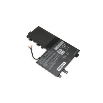 Baterie laptop Toshiba PA5157U-1BRS Li-Polymer 4 celule 11.4V 4160mAh