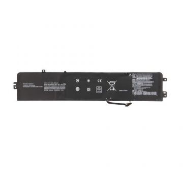 Baterie Lenovo Legion Y520-15IKBA Li-Polymer 4000mAh 3 celule 11.25V