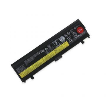 Baterie Lenovo Thinkpad L570 4400mAh 6 celule 10.8V Li-Ion