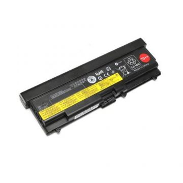 Baterie Lenovo ThinkPad T430i Li-Ion 9 celule 11.1V 8400mAh