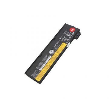 Baterie Lenovo Thinkpad T440 2060mAh 3 celule 2060mAh 11.4V Li-Ion