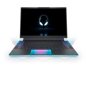 AW X16 R1 QHD i9-13900HK 32 1 RTX4080 WP