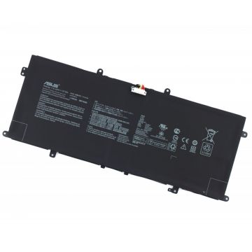 Baterie Asus 0B200-03660400 Originala 67Wh