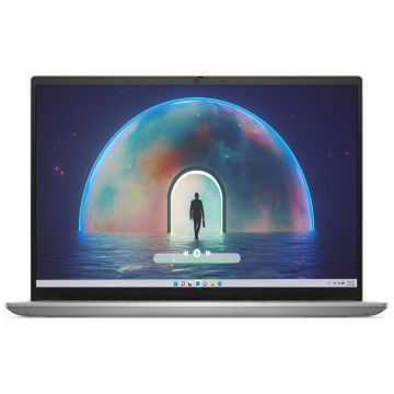 IN 5430 2.5K i7-1360P 16 512 XE W11P
