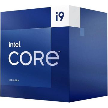 Procesor Intel Core i9-13900F 2.0GHz LGA1700