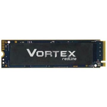 SSD Vortex M.2 2TB PCIe Gen4x4