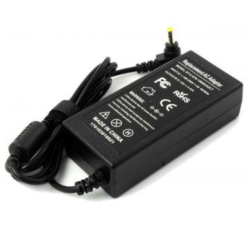 Incarcator Packard Bell EasyNote MV46 SABLE GDC 65W Replacement